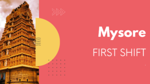 Mysore Yoga Explained: A Complete Guide