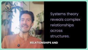 Video: Unlocking the Secrets of Systems Theory!