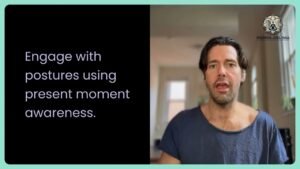 Video: Props and Assistance