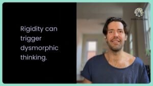 Video: Mental Health Considerations