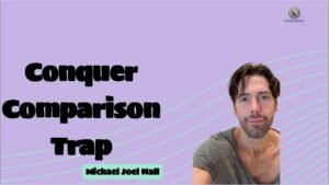 Video: Ashtanga: Healthy Ambition for Collaboration Instead of Competition