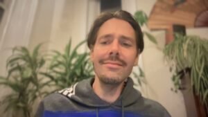 Video: Brahmari (Bee Breath) Pranayama