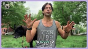 Video: Managing Your Energy in Ashtnaga Yoga
