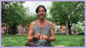 Video: Adding More Poses, Adding New Series_ Ashtanga Asana