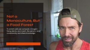 Video: Regenerating Trust in Local Communities After Toxicity