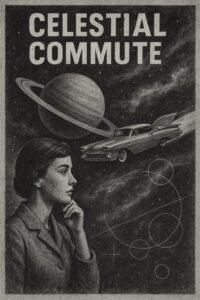 Jungle Physicians and Insight Through Ancient Wisdom and Modern Practice