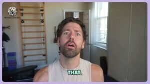 How to start a realistic home practice as a beginner