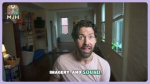 The Reading List That Actually Matters