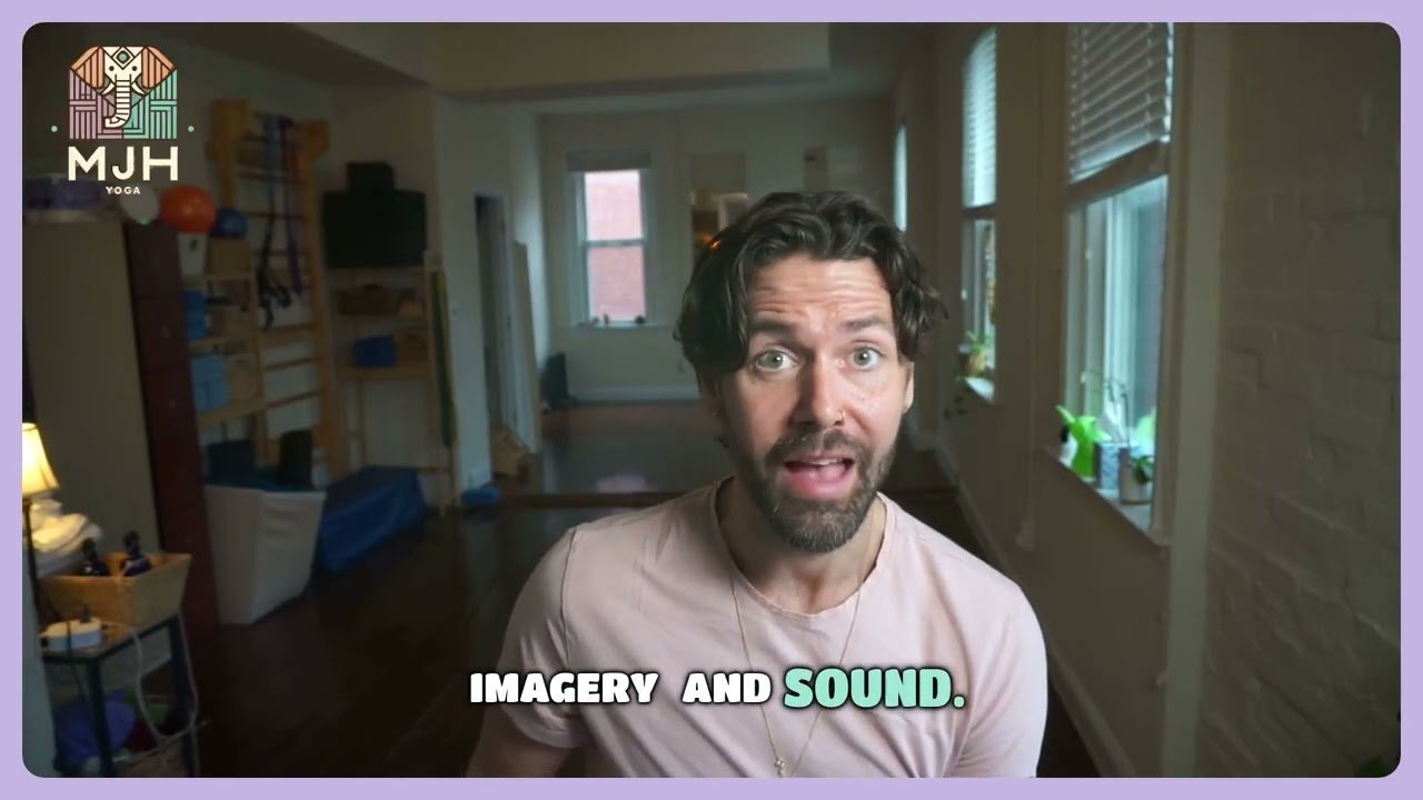 The Reading List That Actually Matters