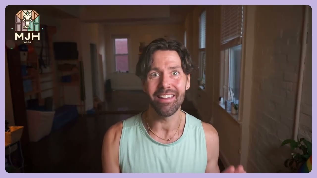 The Price You Were Meant to Pay