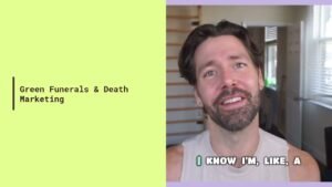 Yoga Filter #1: Who Decides Whats Real