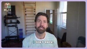 Where Are You Going, Where Have You Been? — A Reading