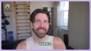 Who Gets to Say You’re Ready?