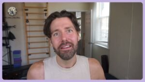 I’m Worried About More Than Kennedy Center