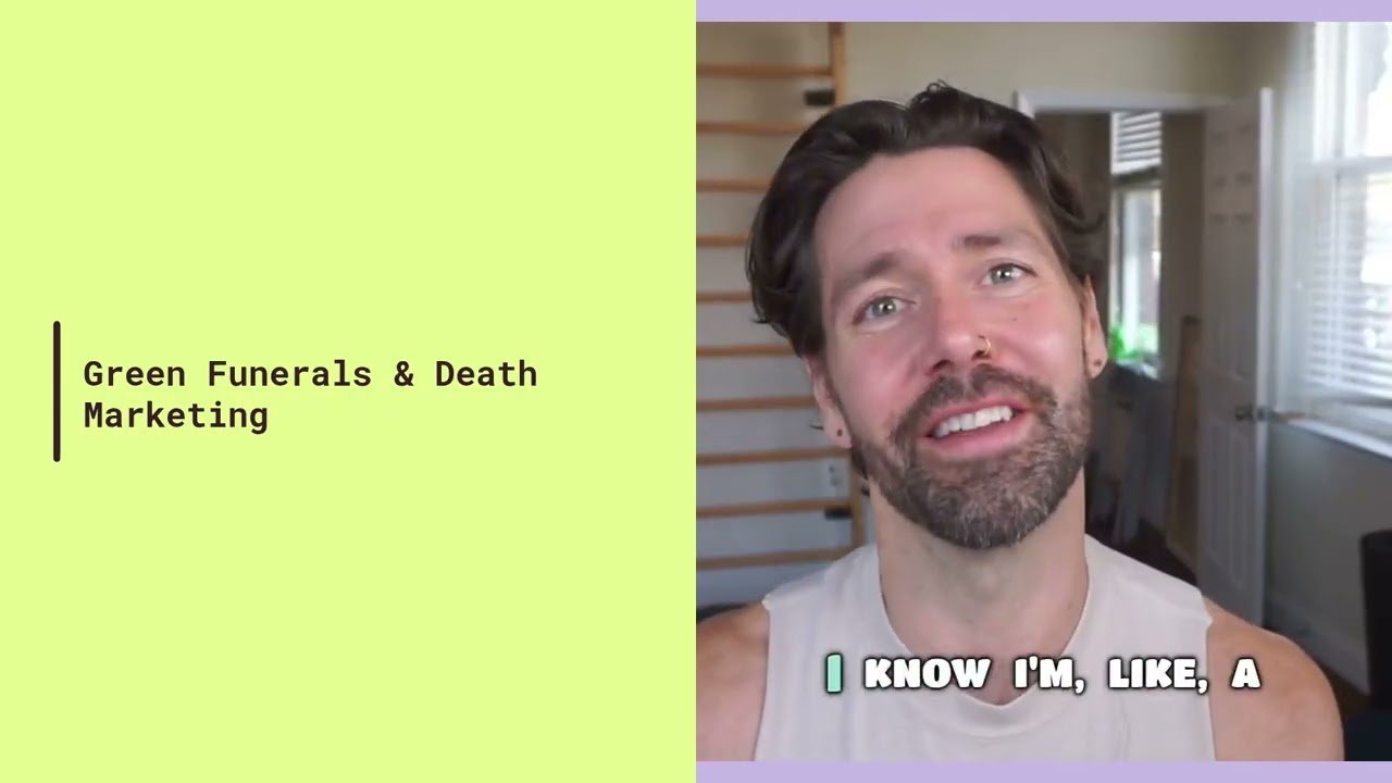 Video: Yoga Filter #1: Who Decides Whats Real