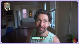 First time back at yoga since my father passed away last week and Savasana was so difficult. It u…