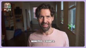 How to practise yoga by yourself?