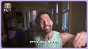 can yoga help with toning your body?