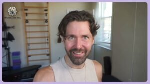 is yoga actually life changing?