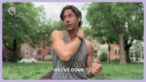 anyone else find that nidra is the practice they never skip? even more than asana?