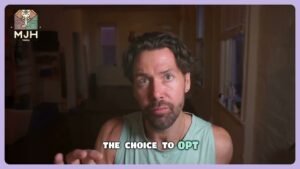 The Maze Designer’s Defense