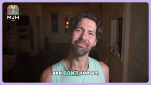 Buy Your Milk From Someone You Know