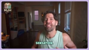 The Anxious Generation Needs Pratyahara