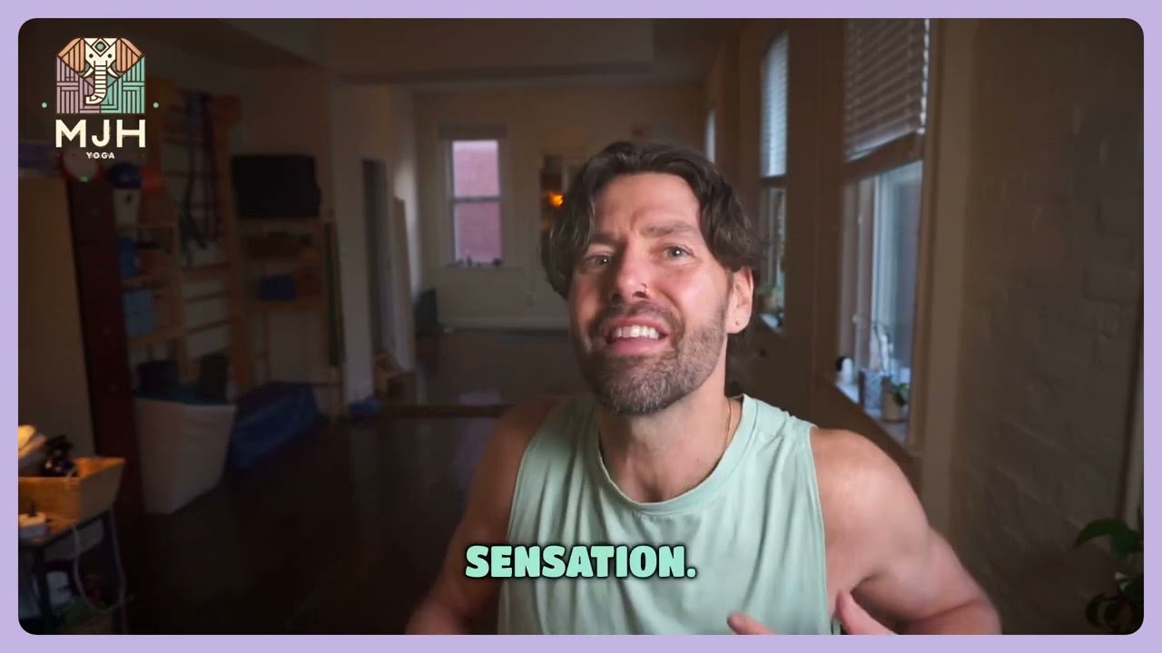 The Anxious Generation Needs Pratyahara