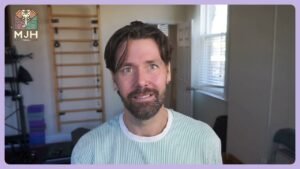 When Your Past Self Makes You Cringe