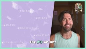 Coding Elite and Cybertariat