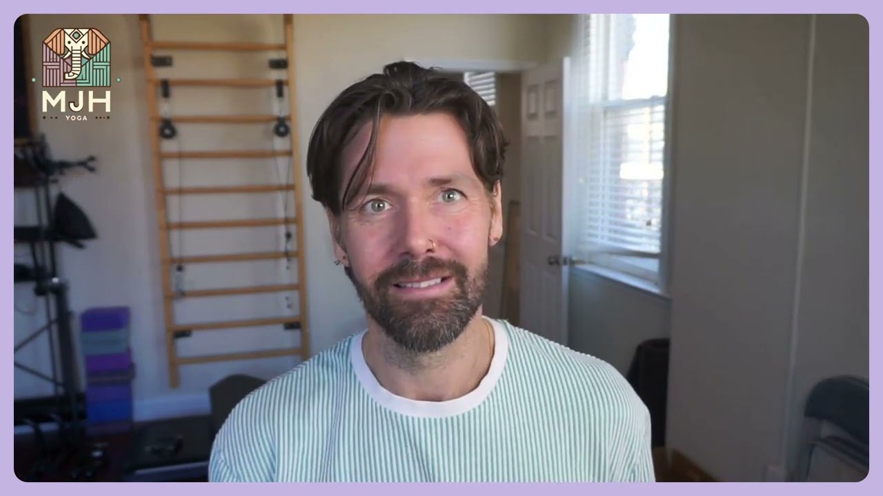 When Your Past Self Makes You Cringe