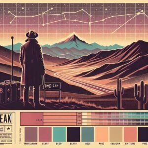 After the Peak