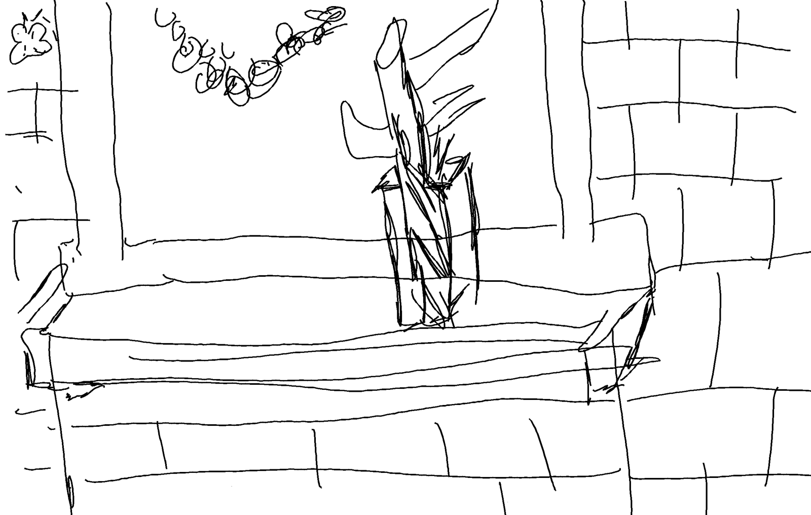 Doodle