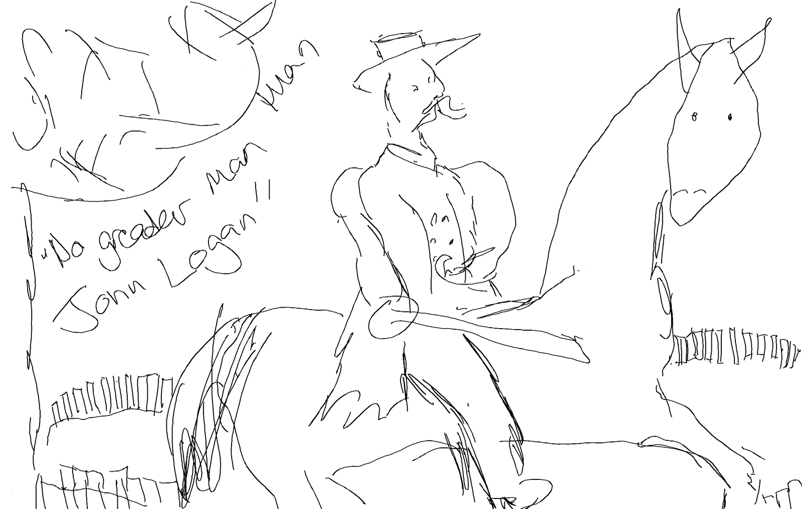 Doodle