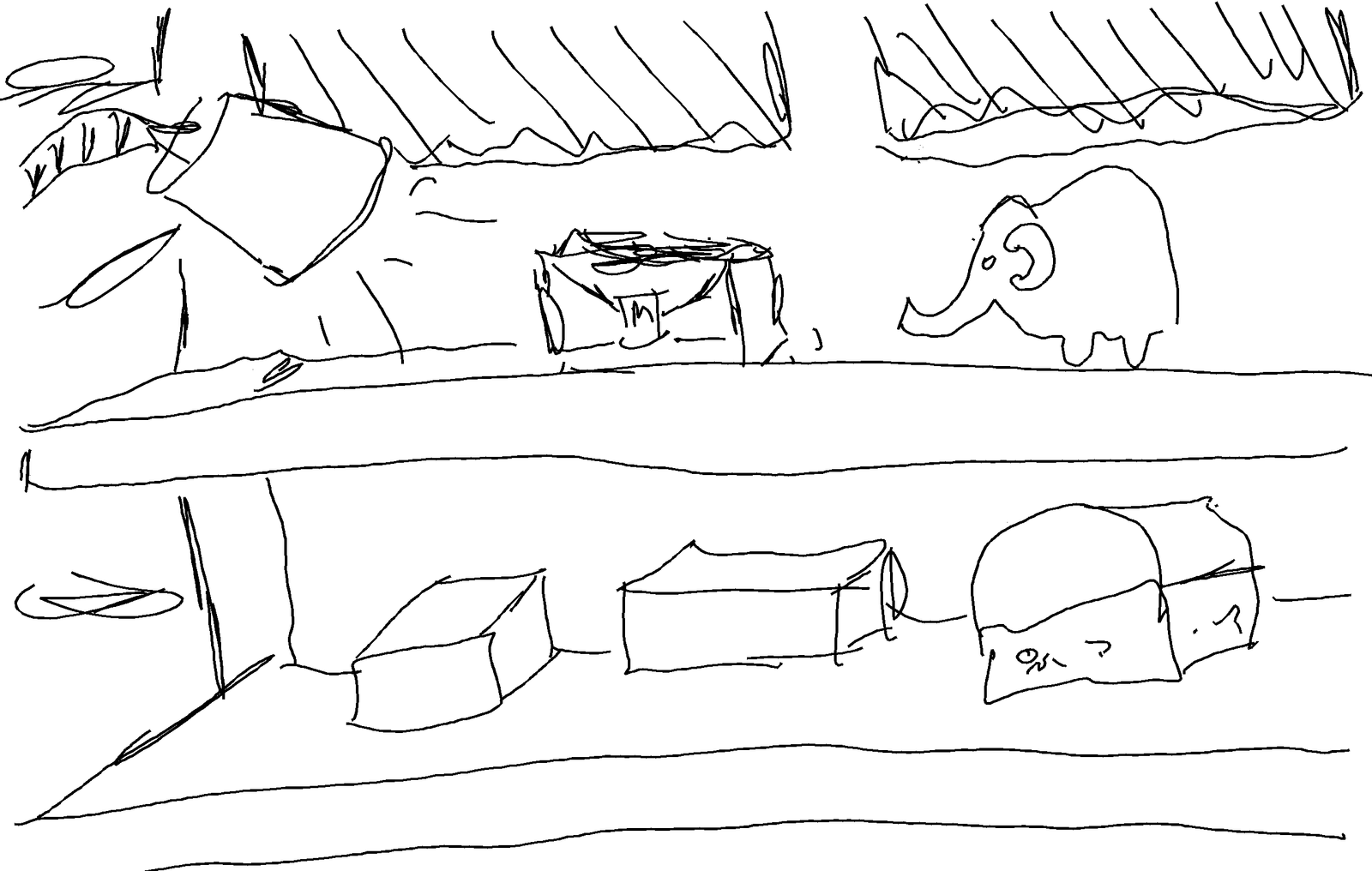 Doodle