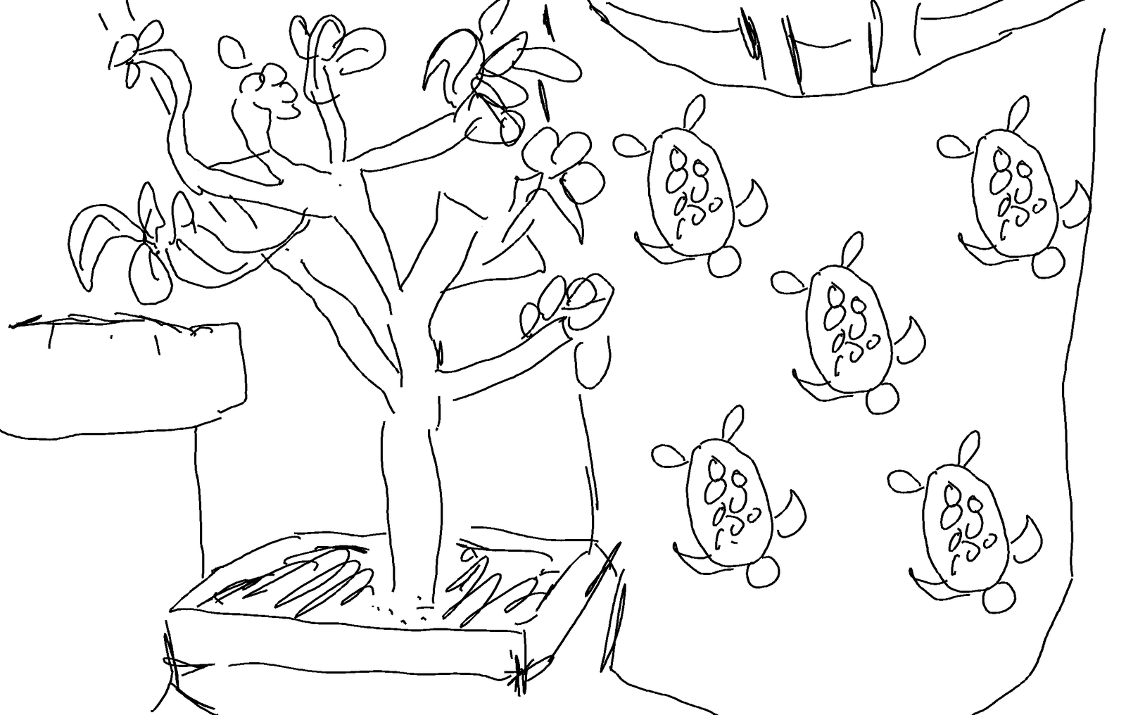 Doodle