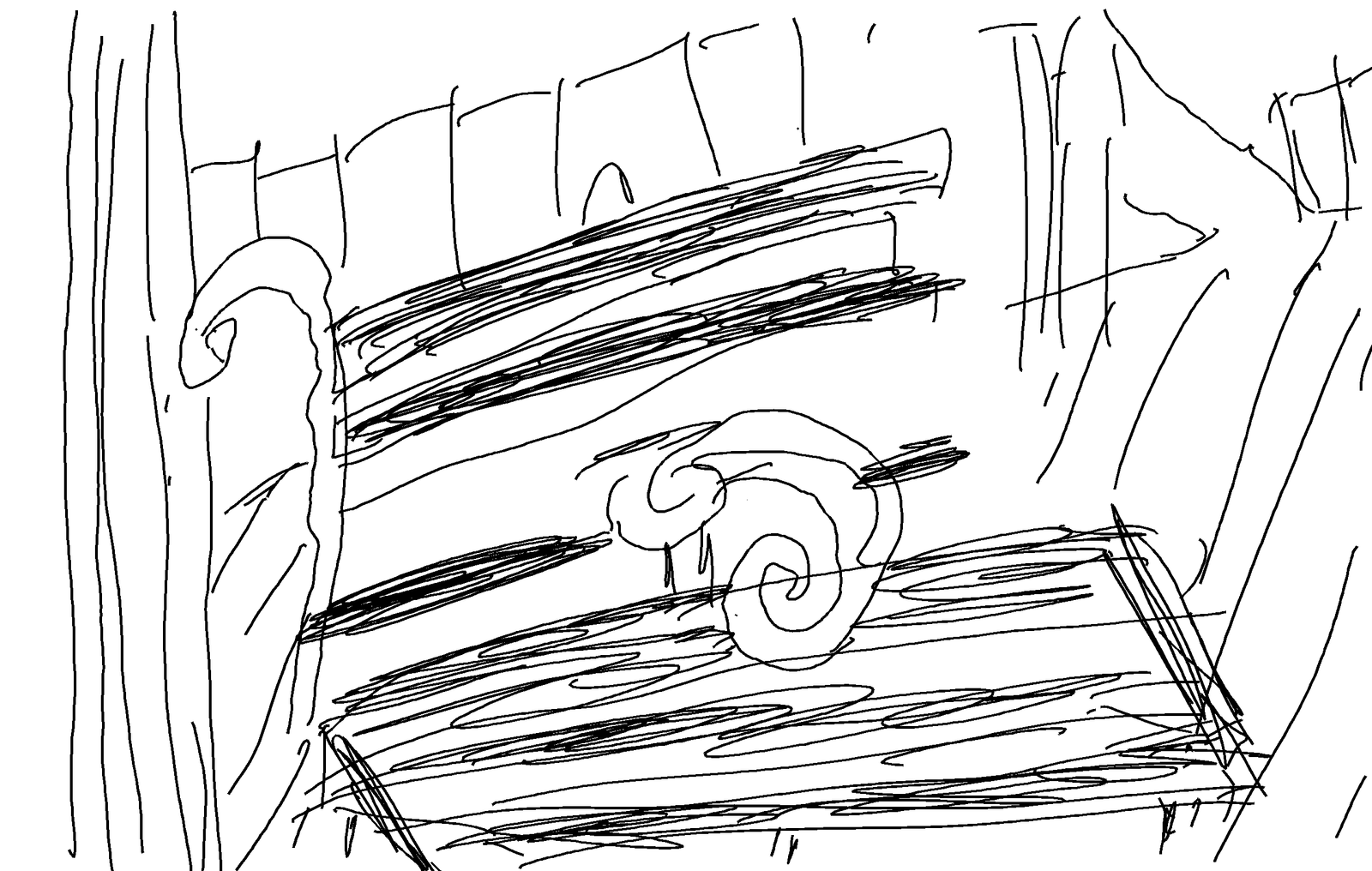 Doodle