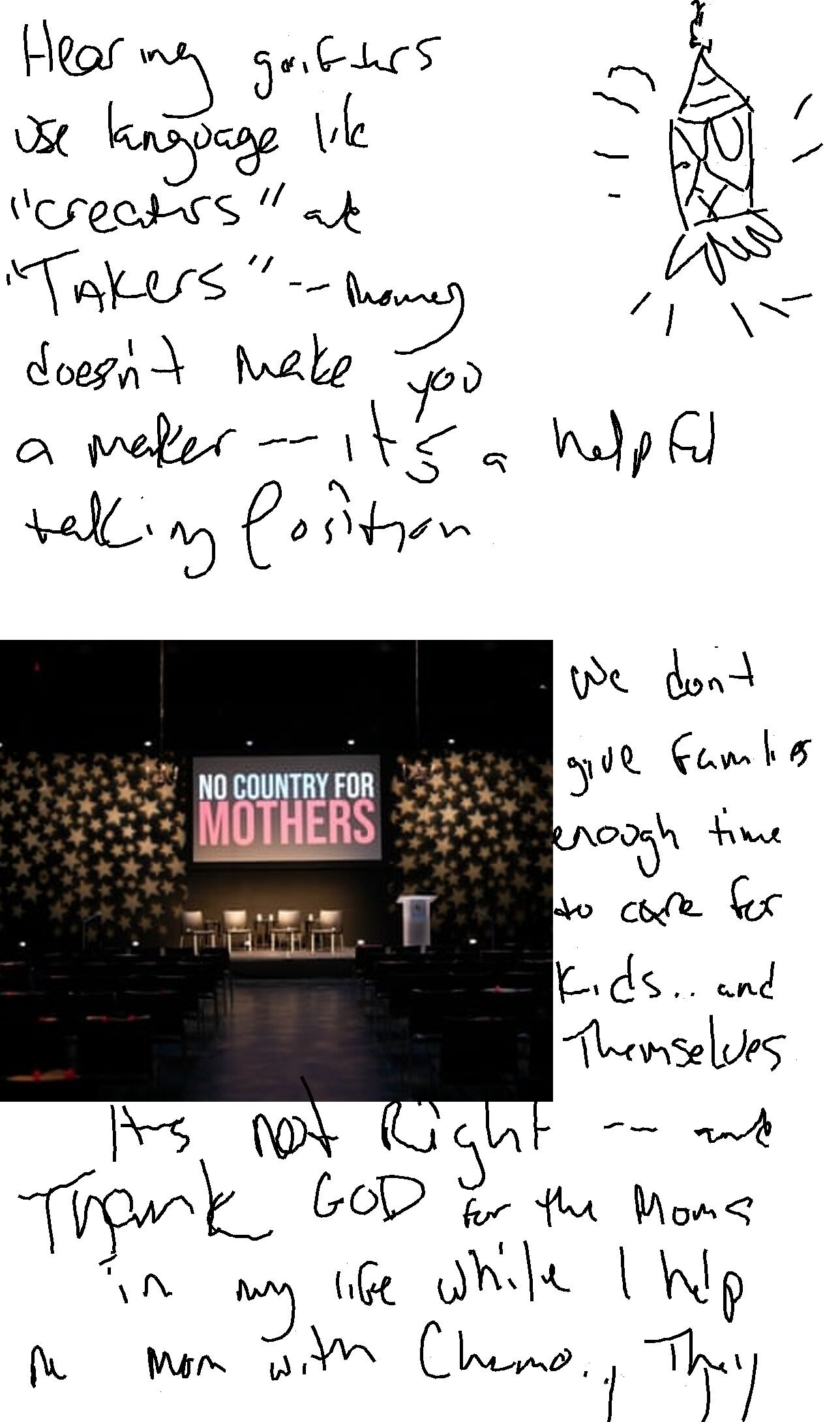 Notes