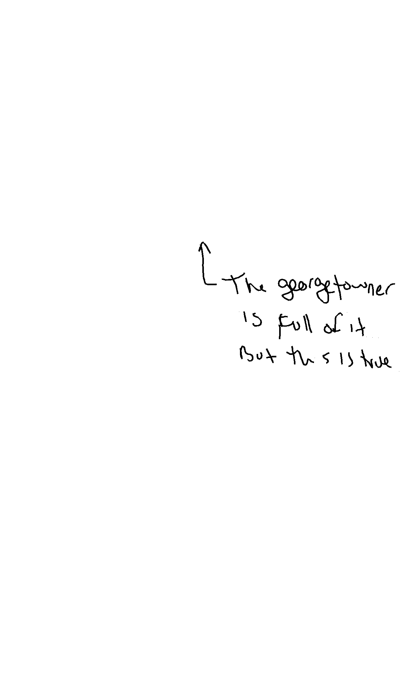 Quotes