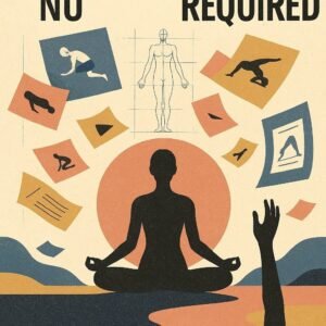 The Whole Method, No Gurus Required