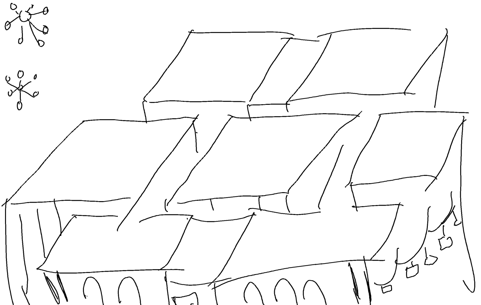 Doodle
