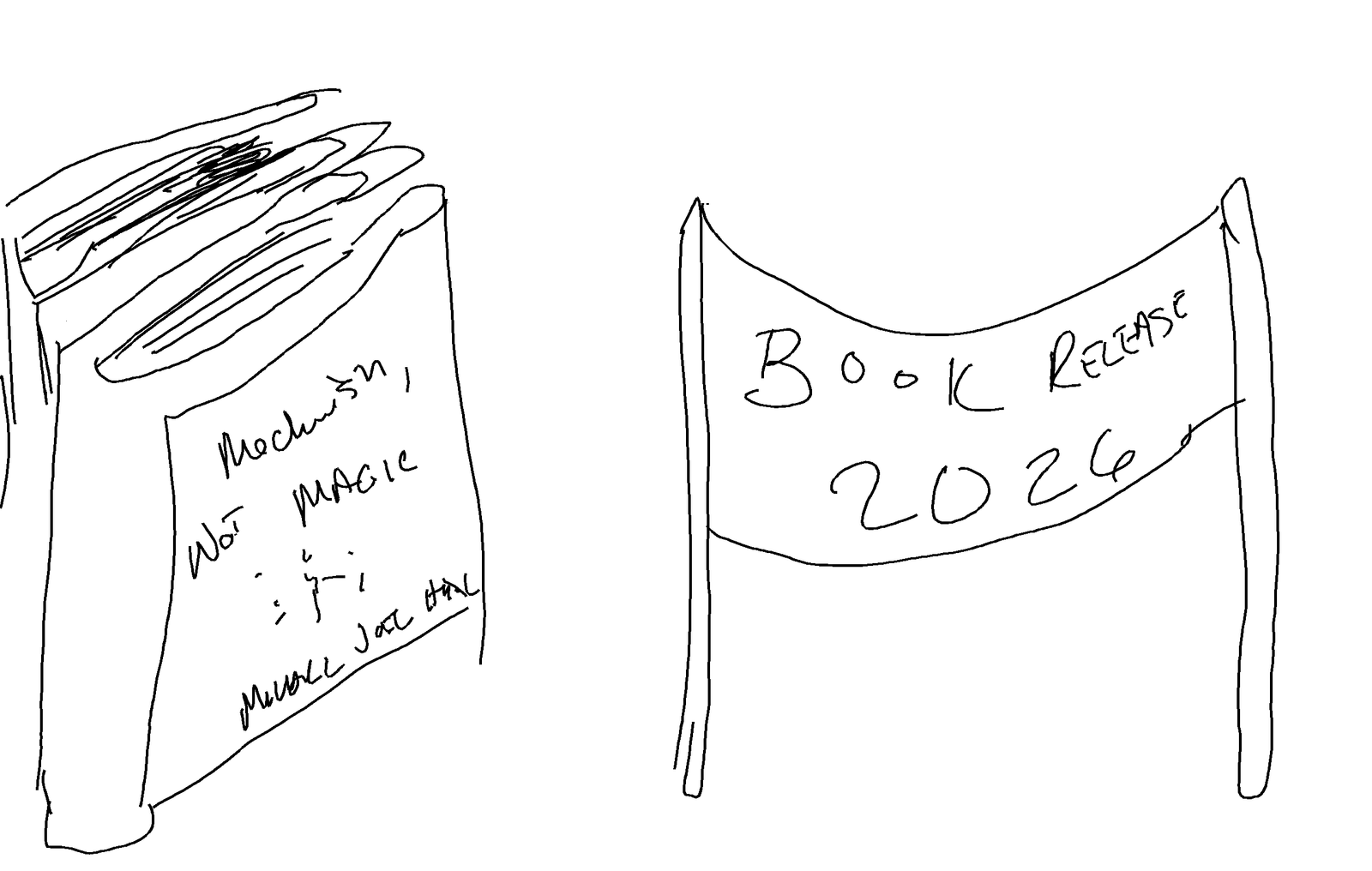 Doodle