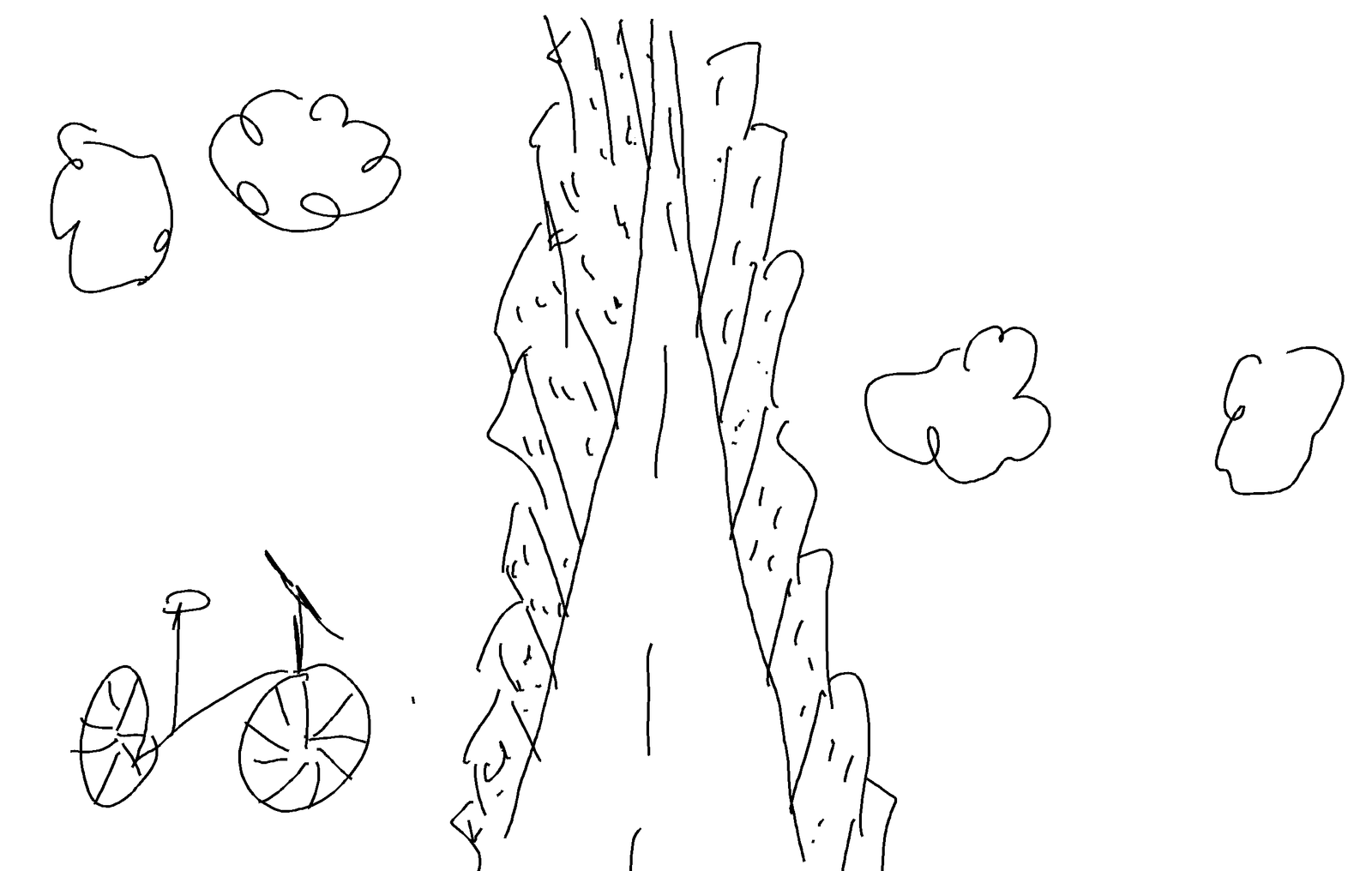 Doodle