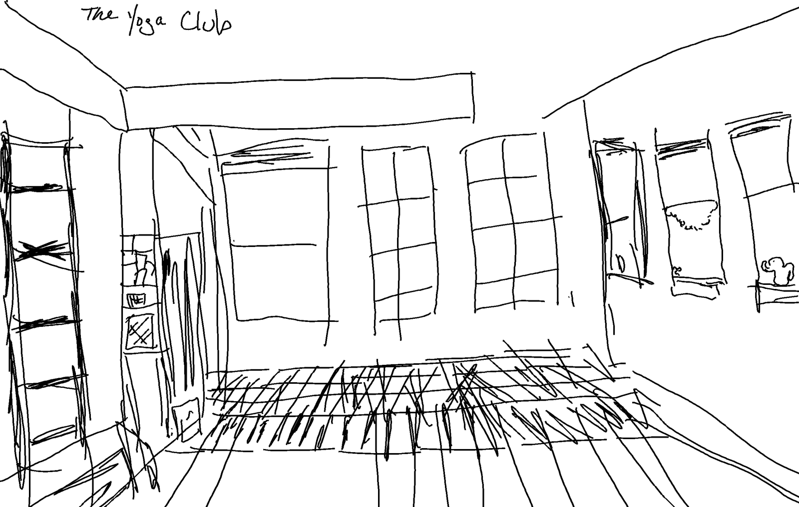 Doodle