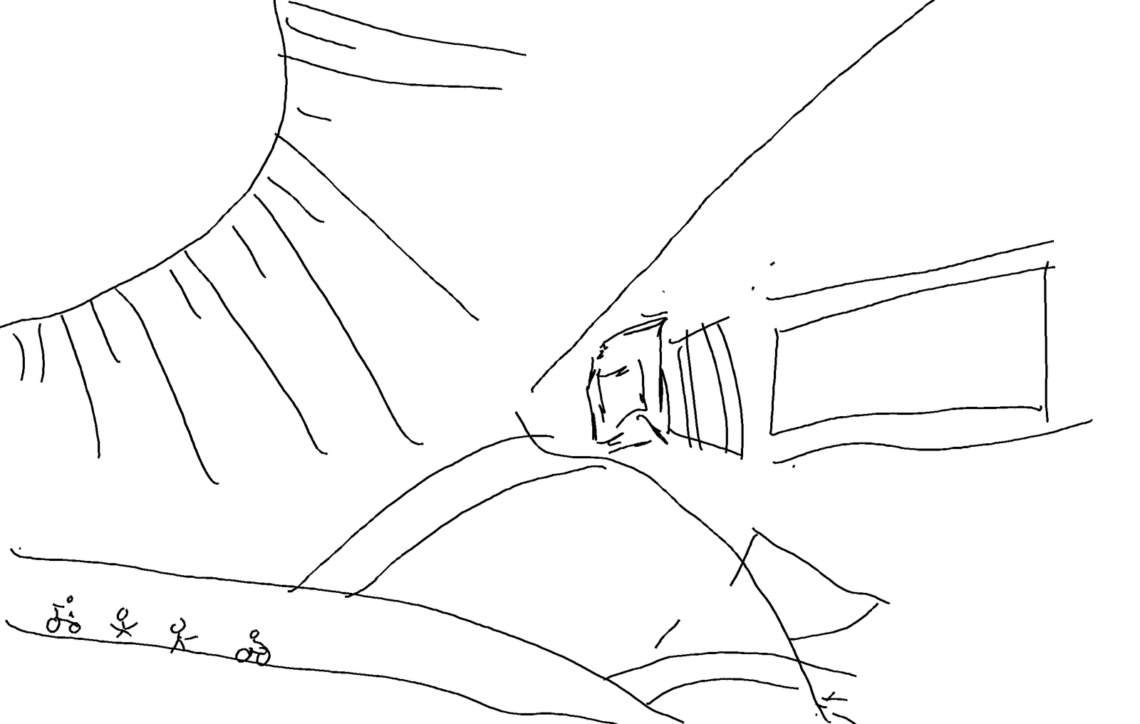 Doodle