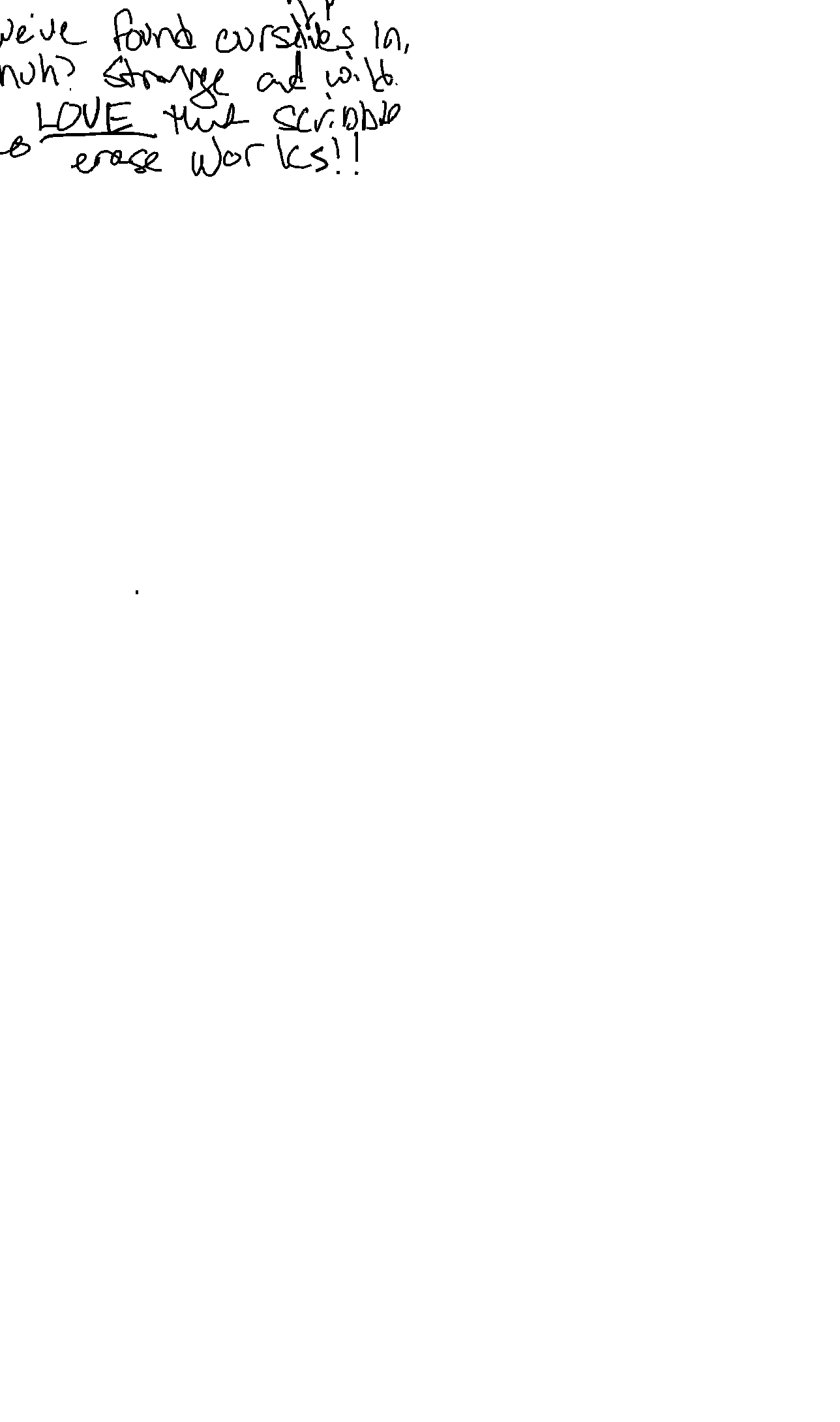 Notes