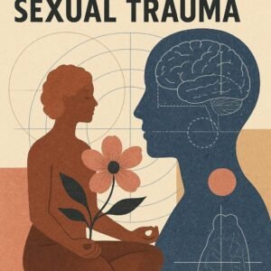 Healing After Sexual Trauma
