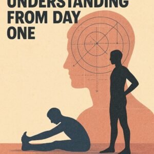 Understanding From Day One