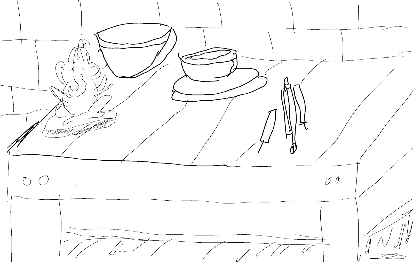Doodle
