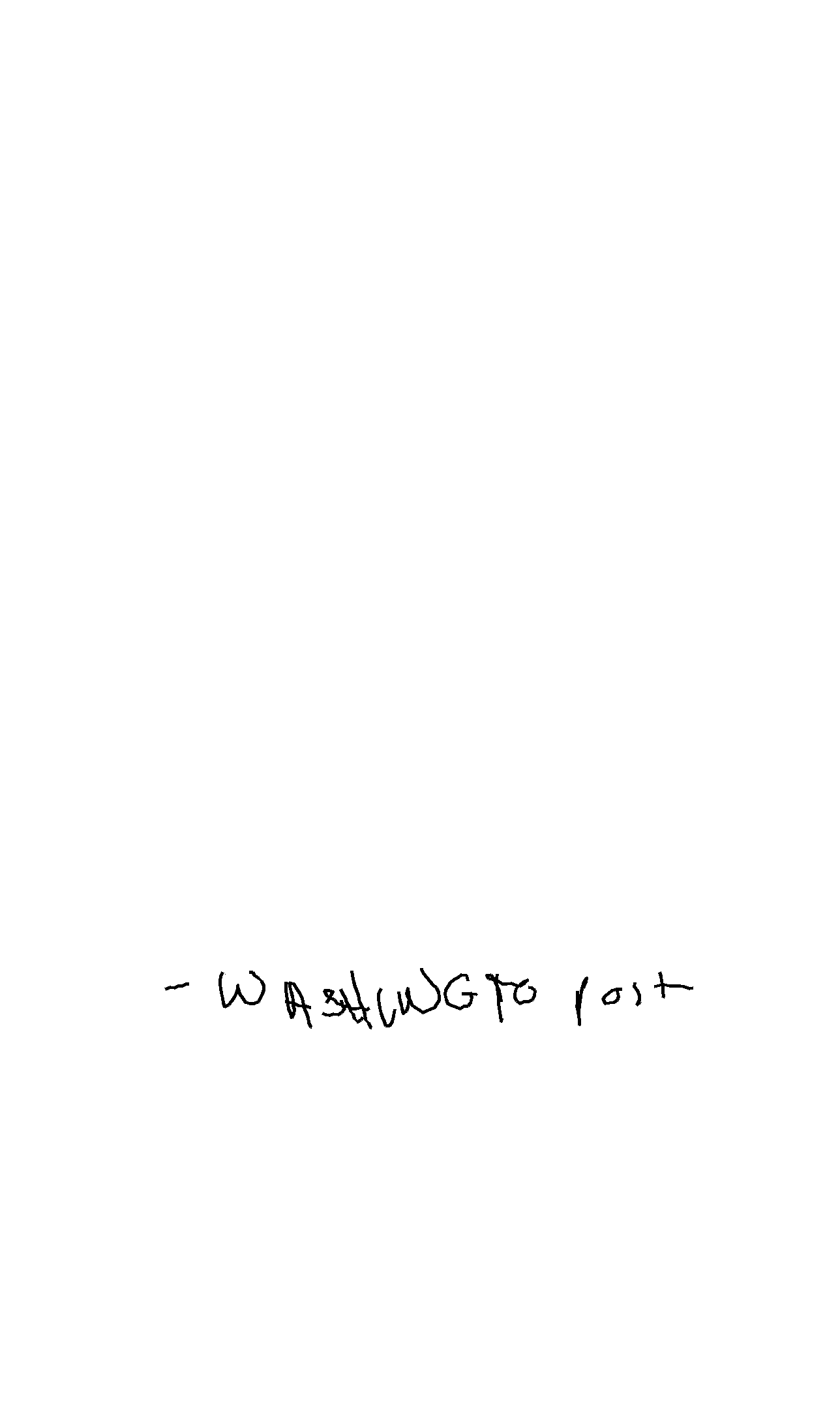 Quotes
